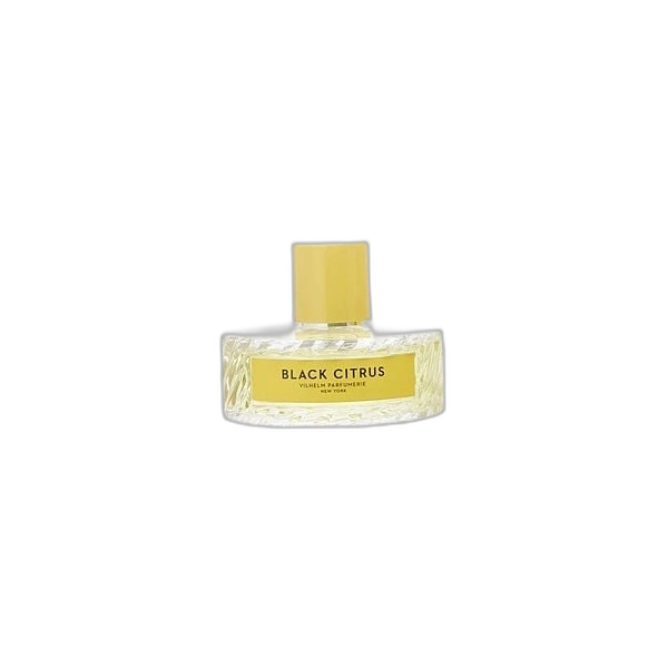 Black Citrus