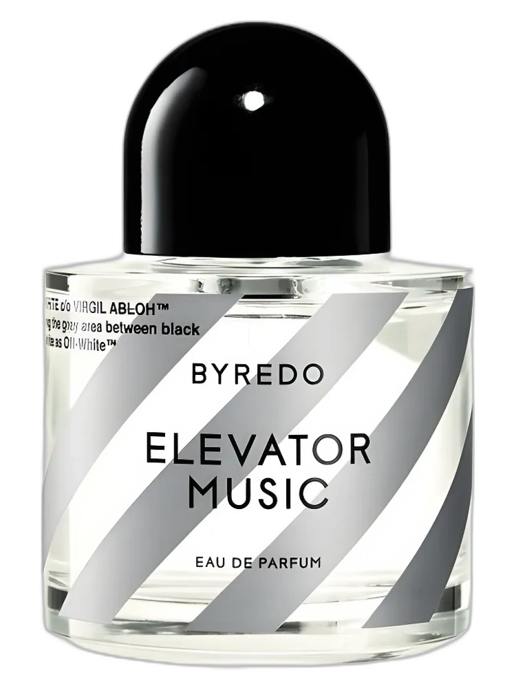 Elevator Music