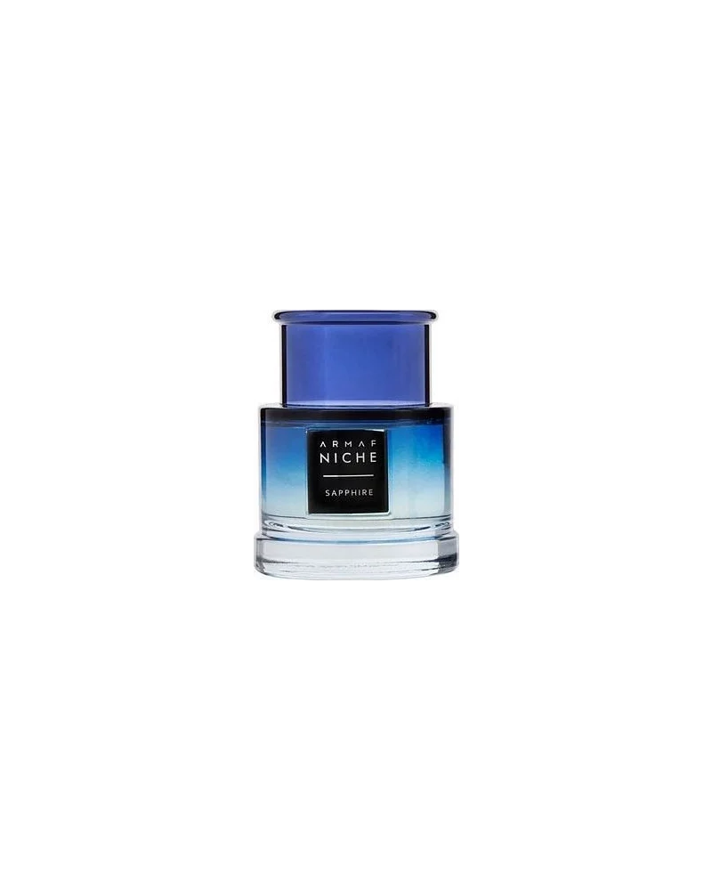 Niche - Sapphire
