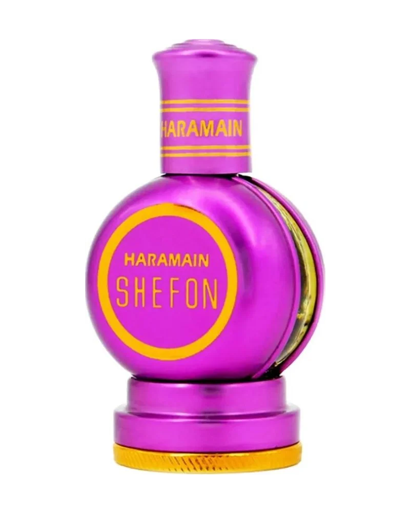 Shefon