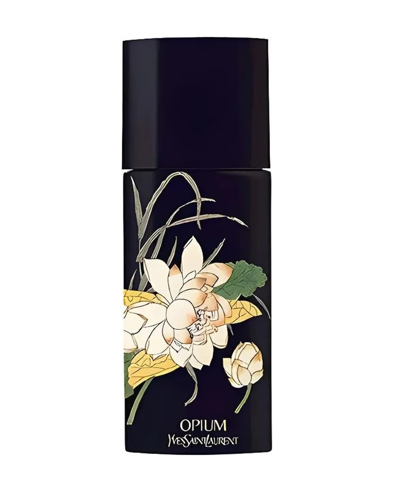 Opium Édition Limitée
