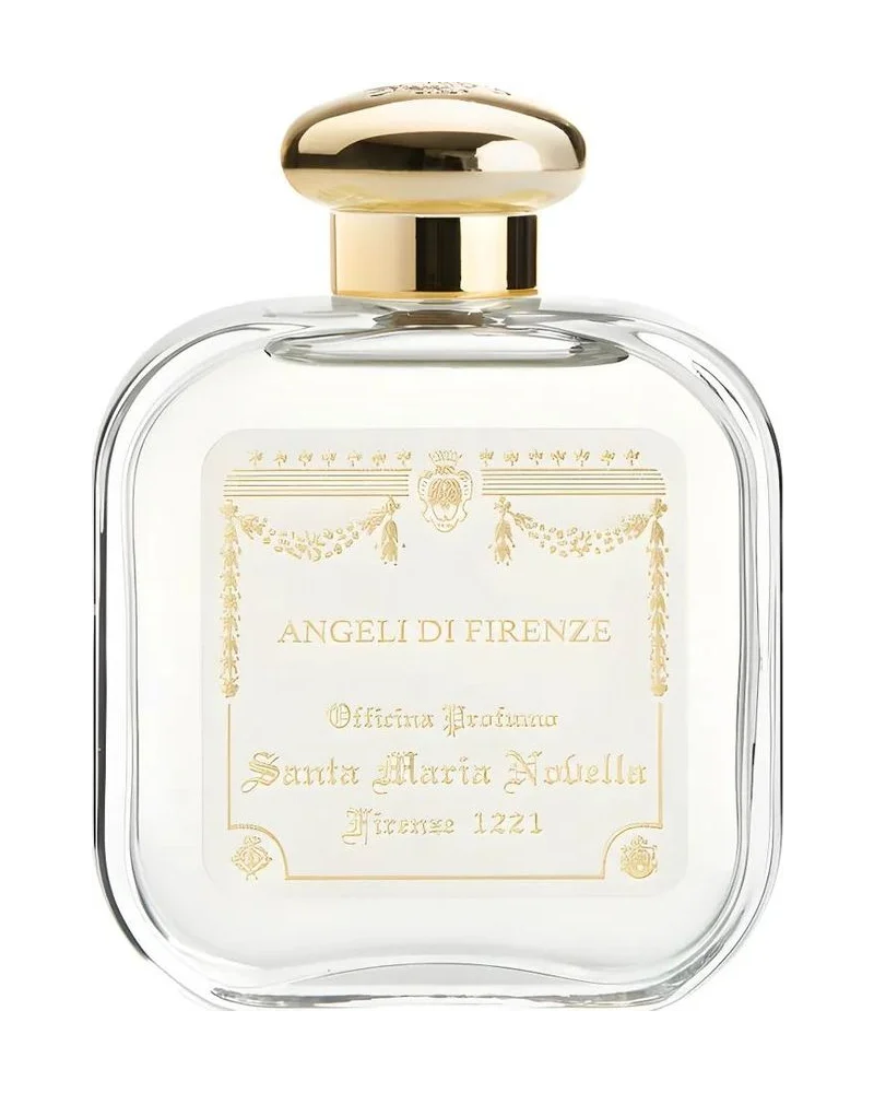Angeli di Firenze Angels of Florence