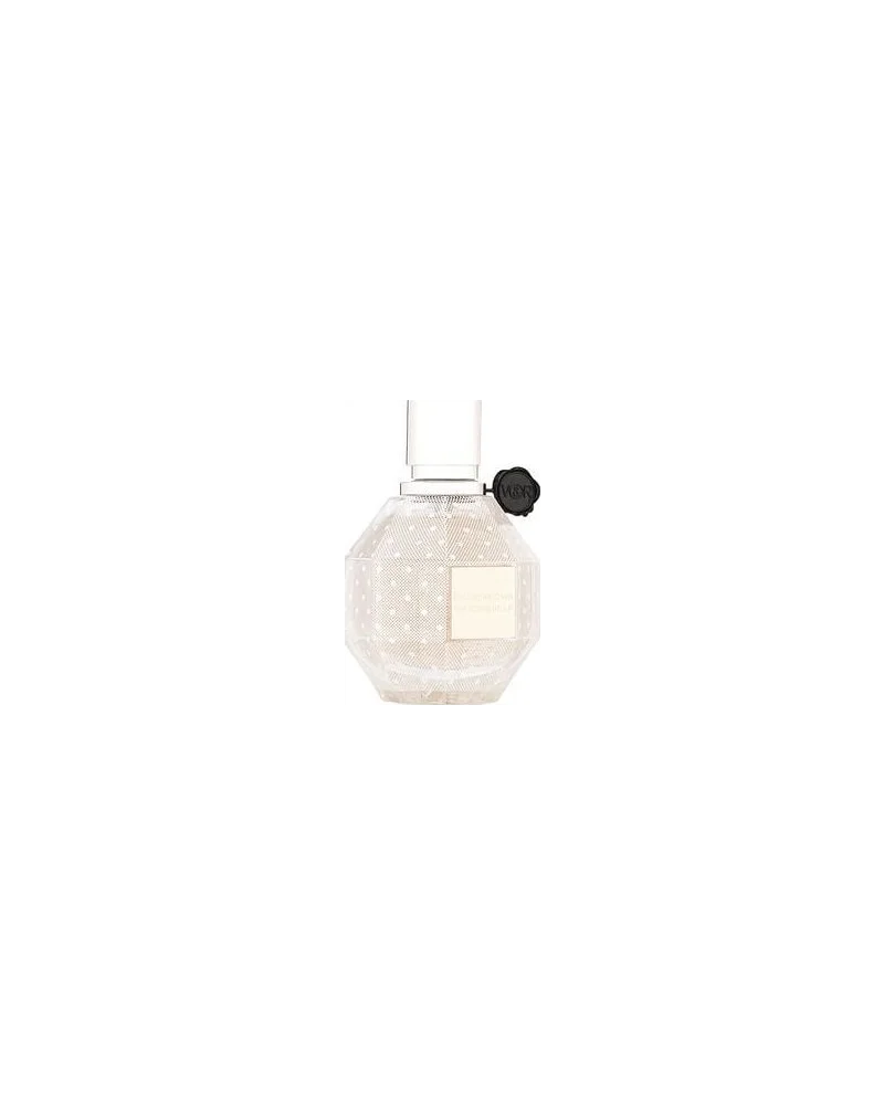 Flowerbomb Mariage