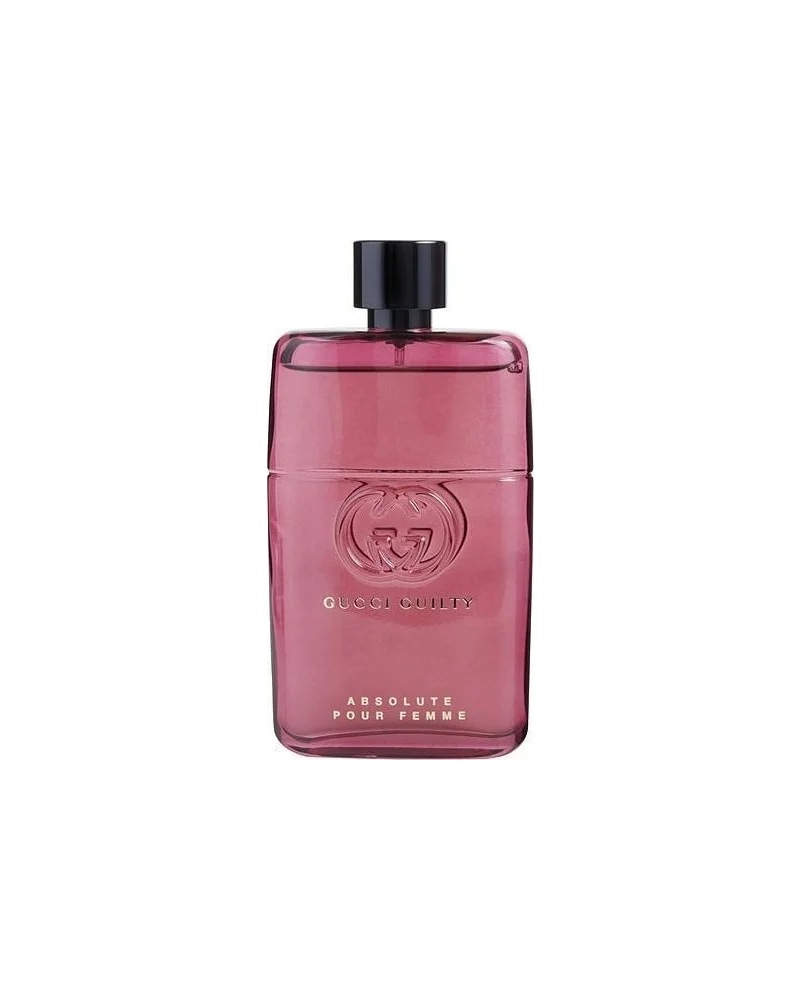 Guilty Absolute pour Femme