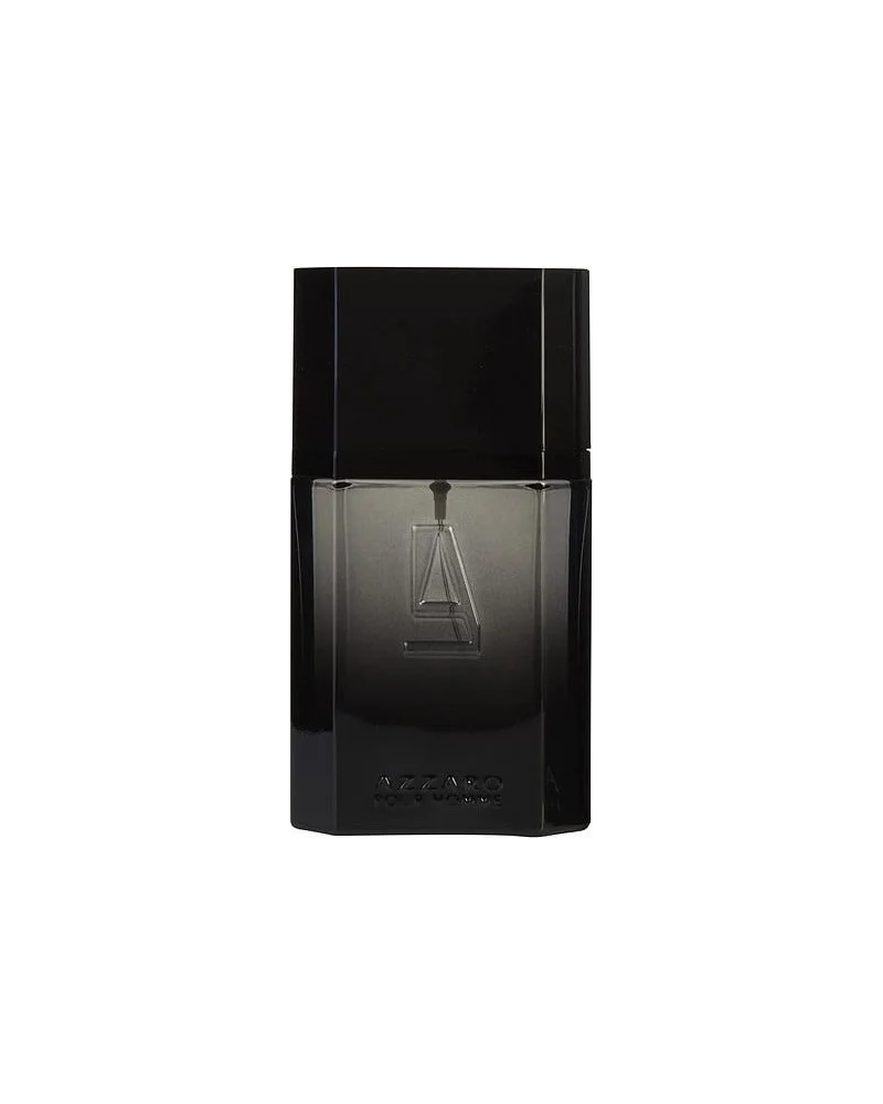 pour Homme Night Time