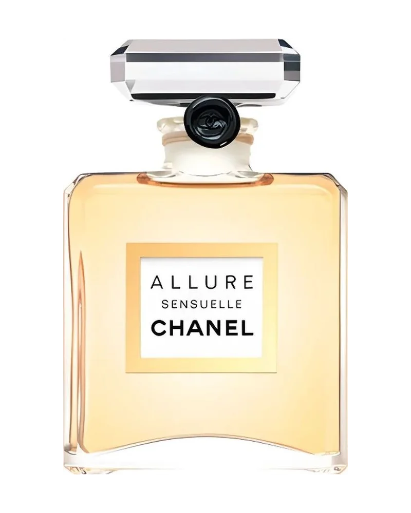 Allure Sensuelle