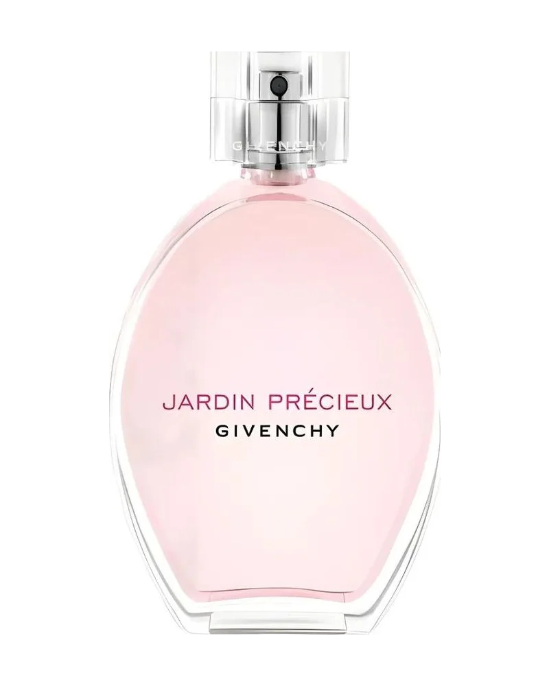 Jardin Précieux