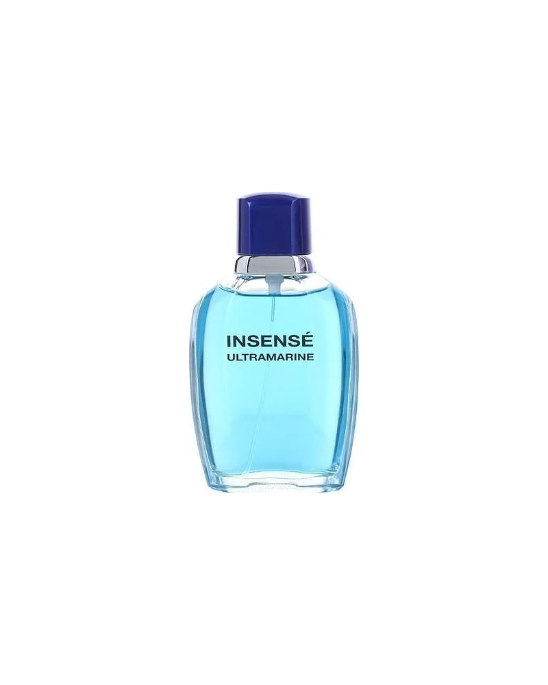 Insensé Ultramarine Evening Dream