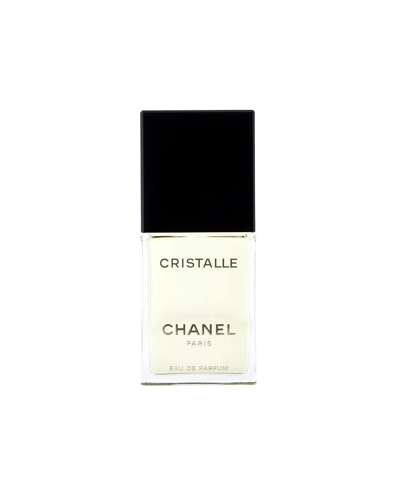 Cristalle