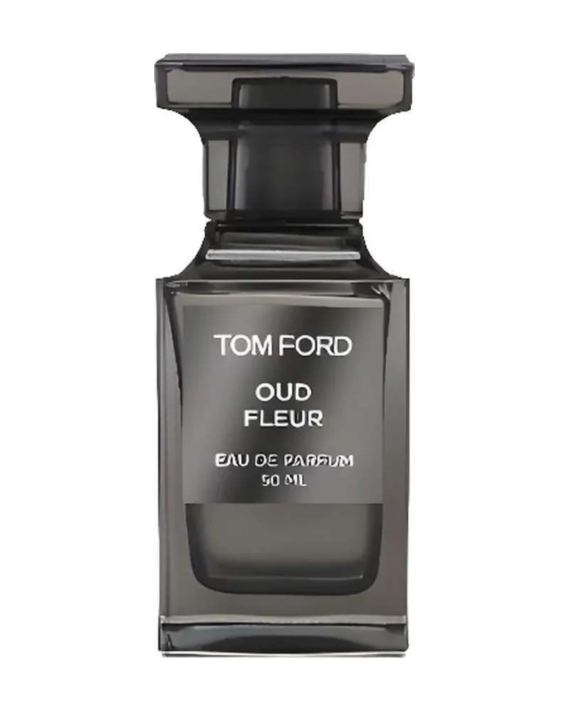 Oud Fleur