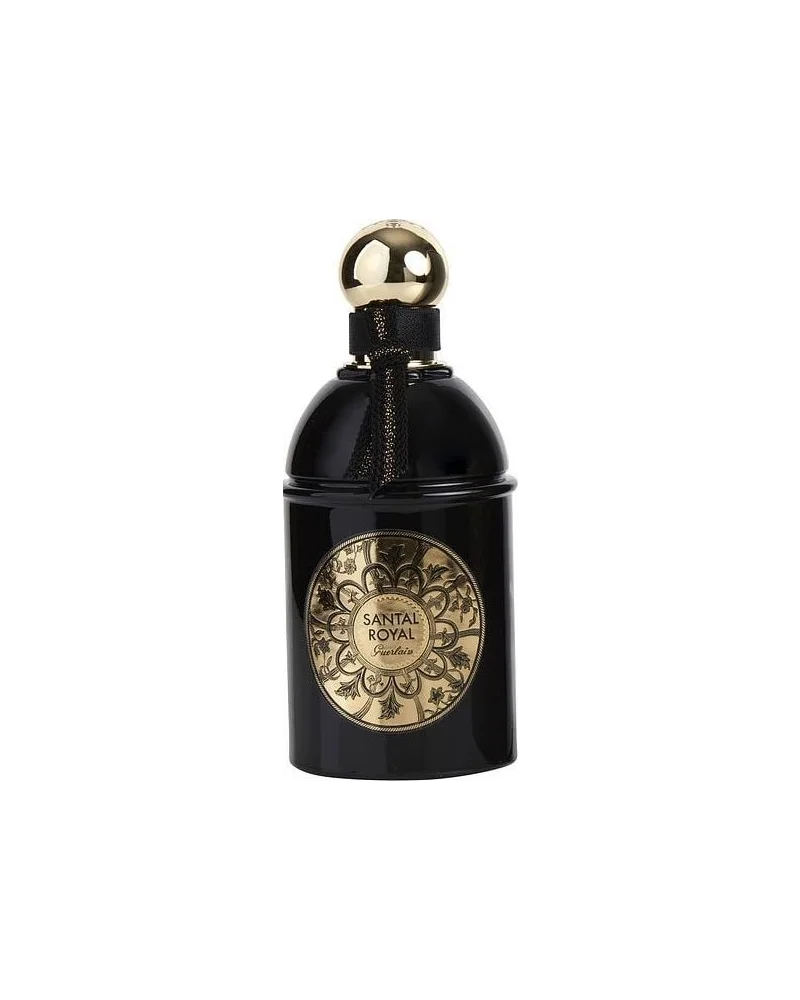 Santal Royal Limited Edition