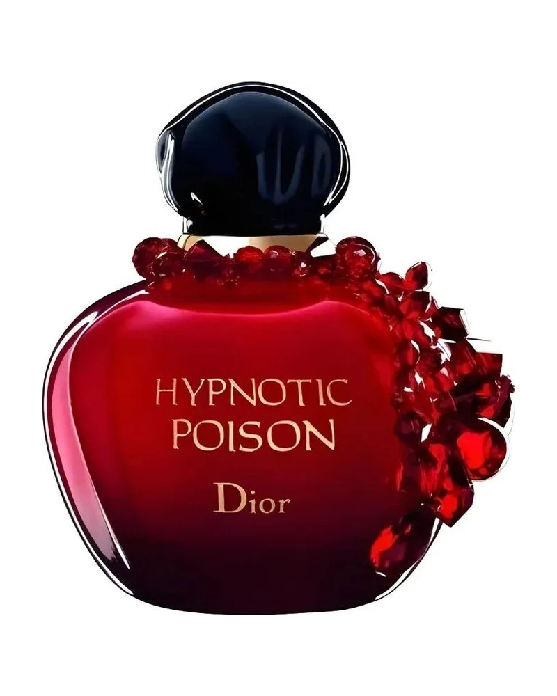 Hypnotic Poison Collector
