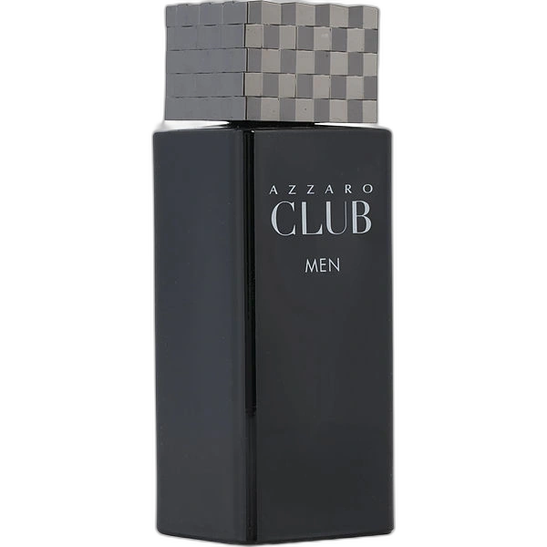 Club Men