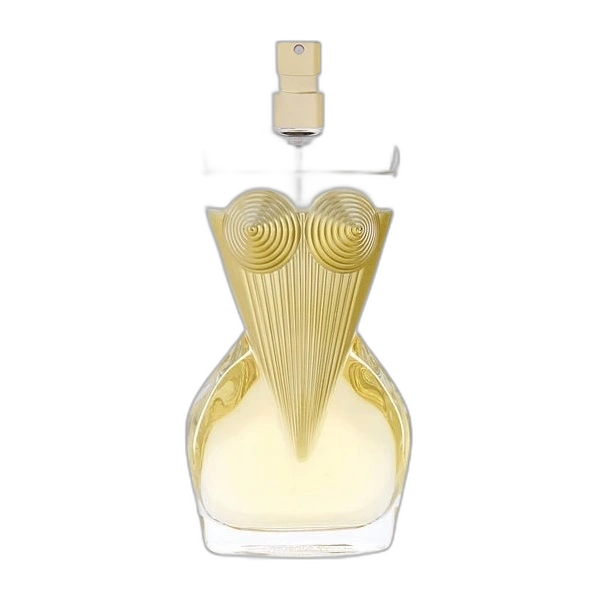 Gaultier Divine
