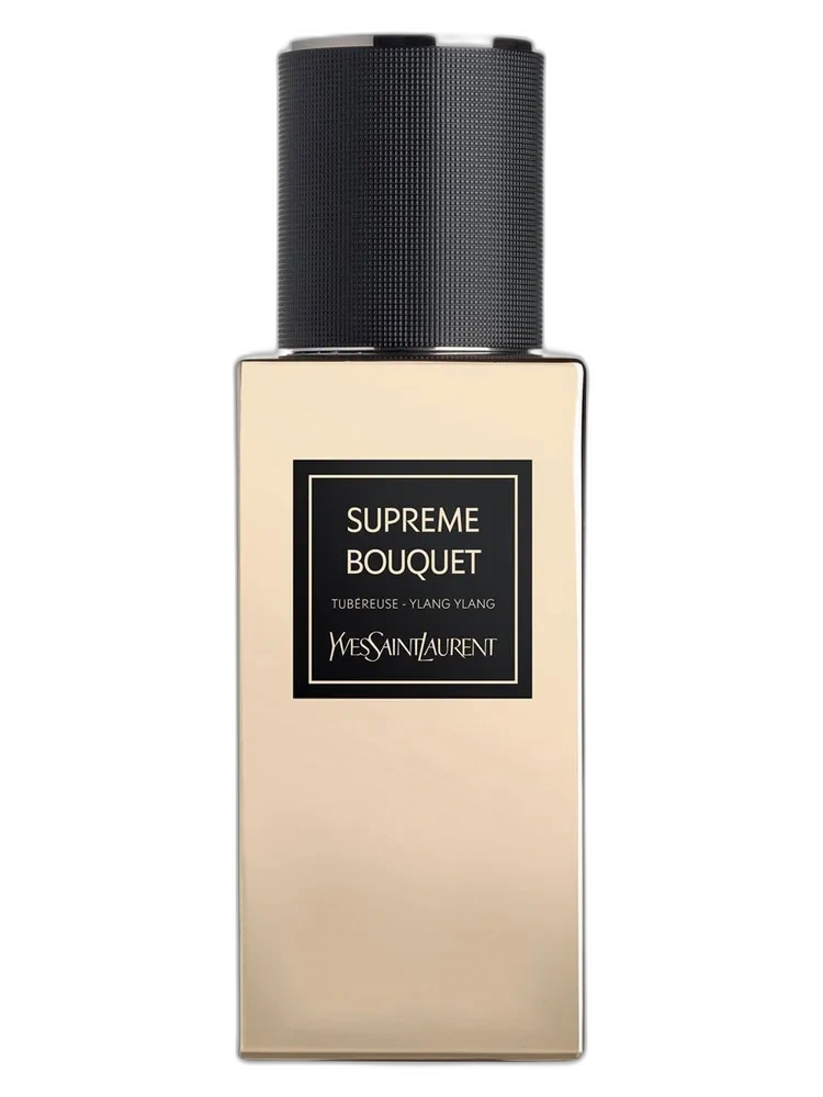 Le Vestiaire - Supreme Bouquet