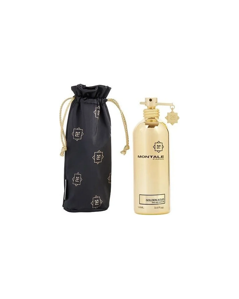 Golden Aoud