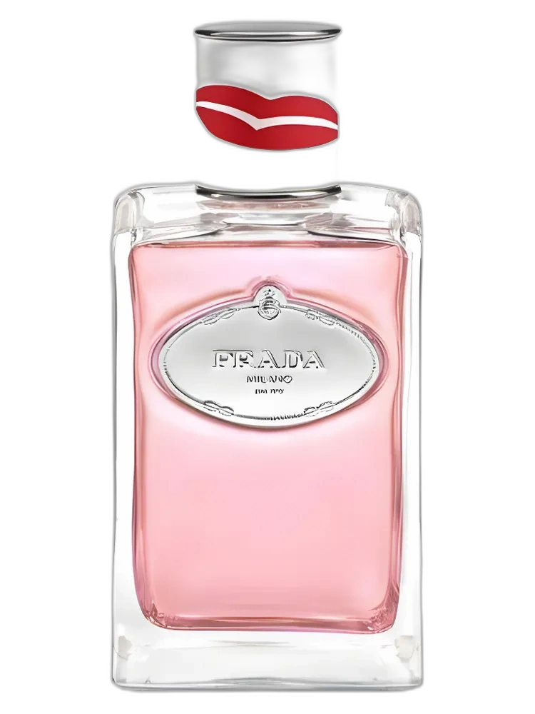 Infusion de Rossetto