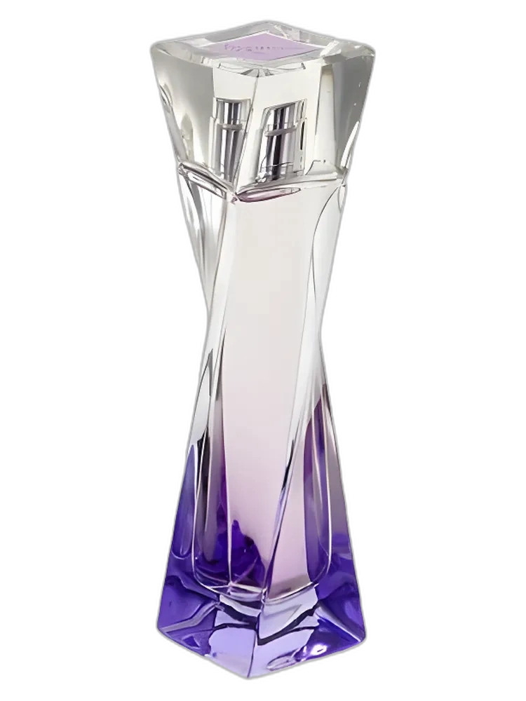 Hypnôse Eau Légère
