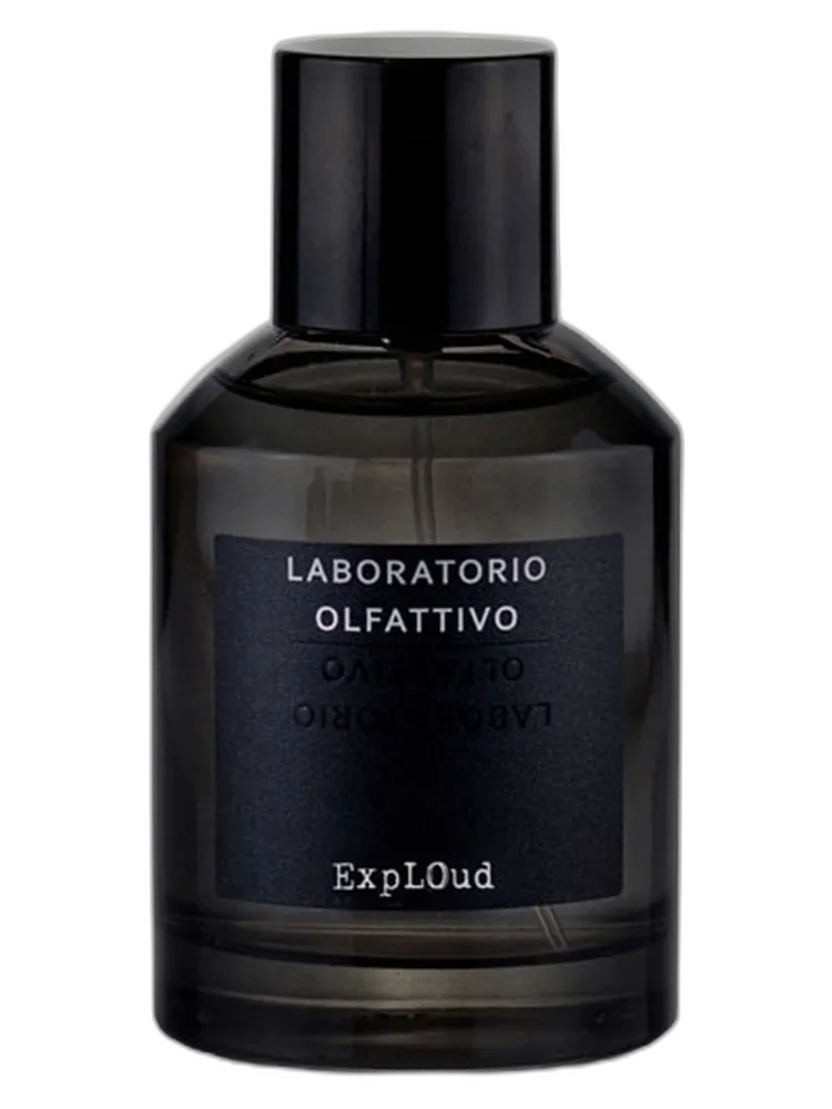 ExpLOud