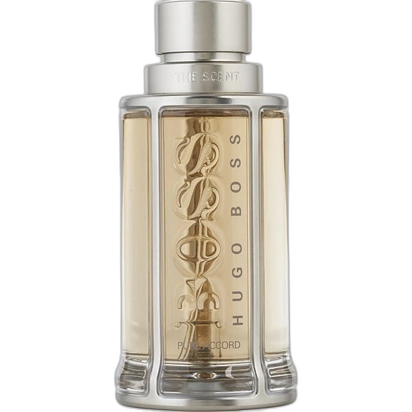 The Scent Pure Accord for Him