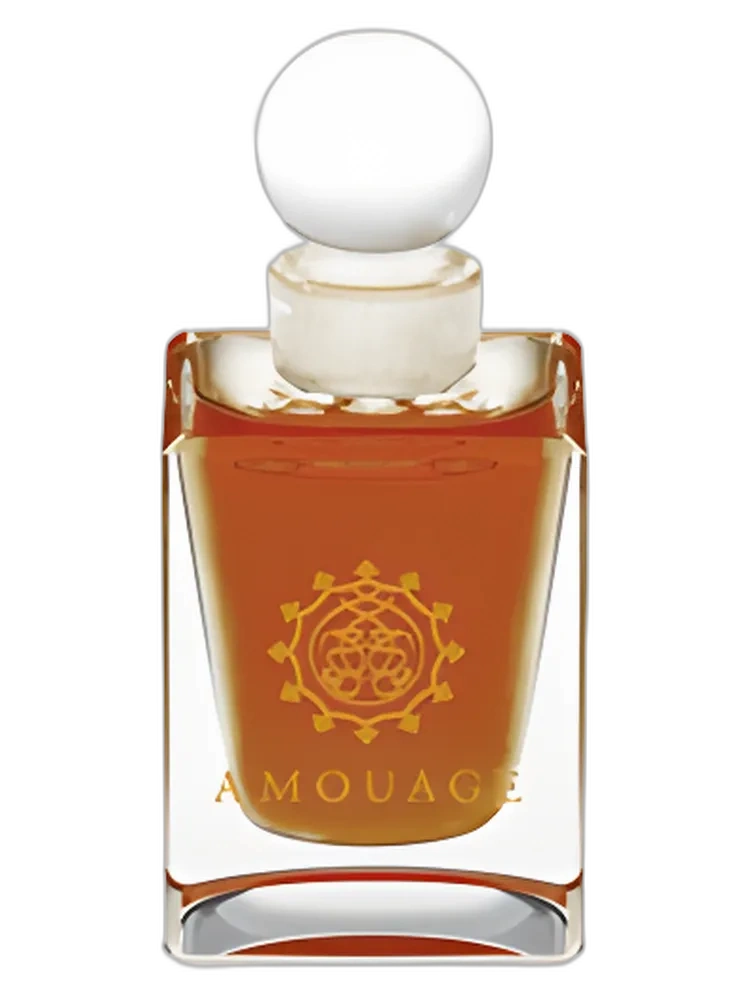Oudh Al Khaloud