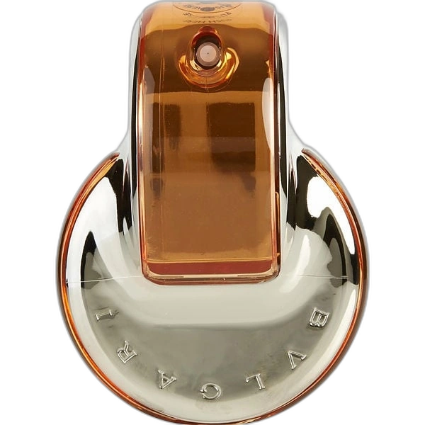 Omnia Indian Garnet