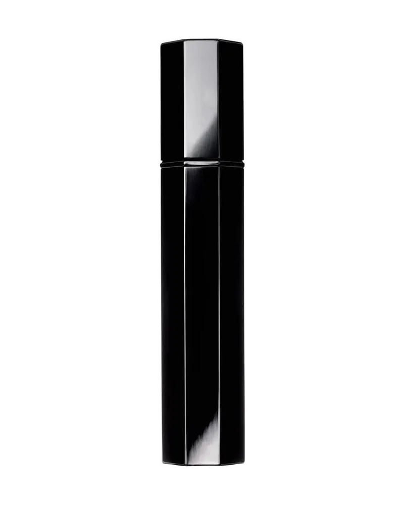 L'orpheline Limited Edition