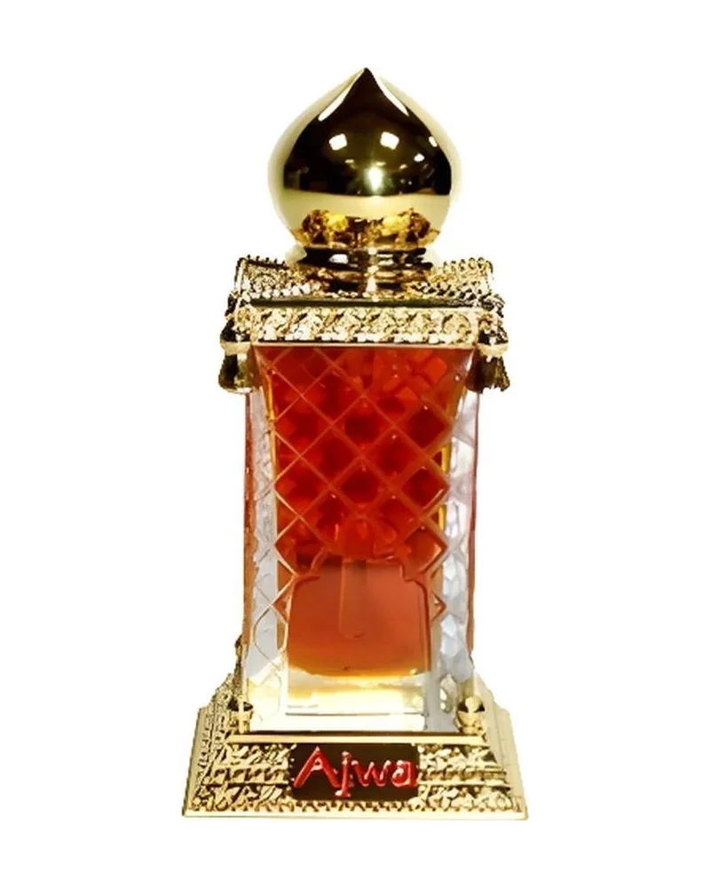 Ajwa