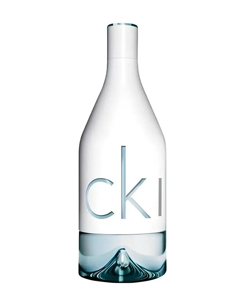 CK In2U for Him