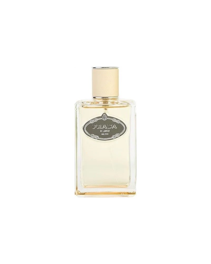 N°4 Fleur d'Oranger
