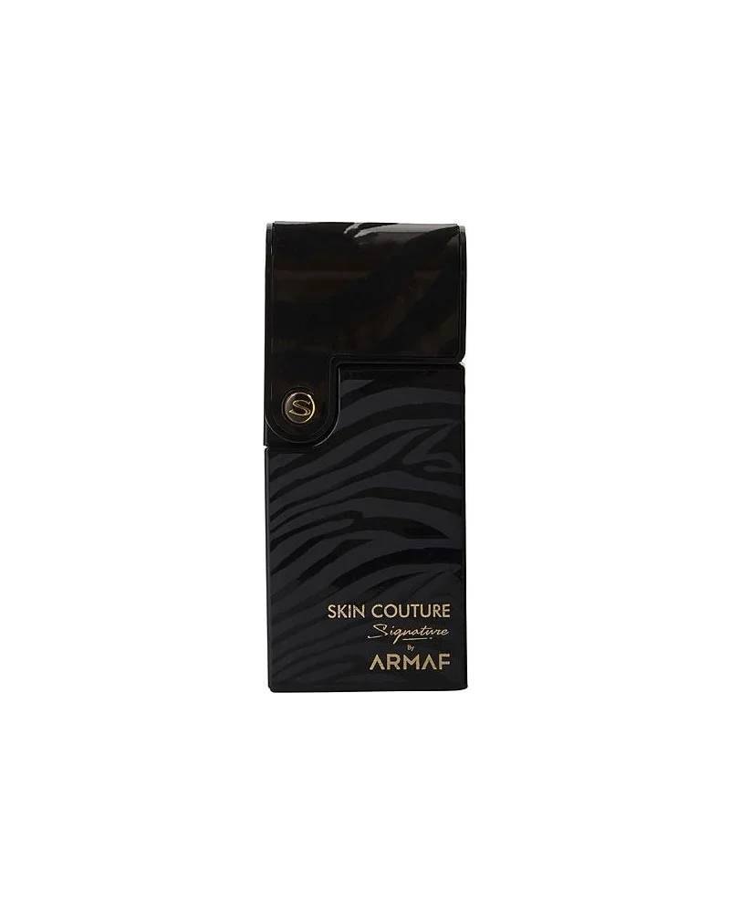 Skin Couture Sigture