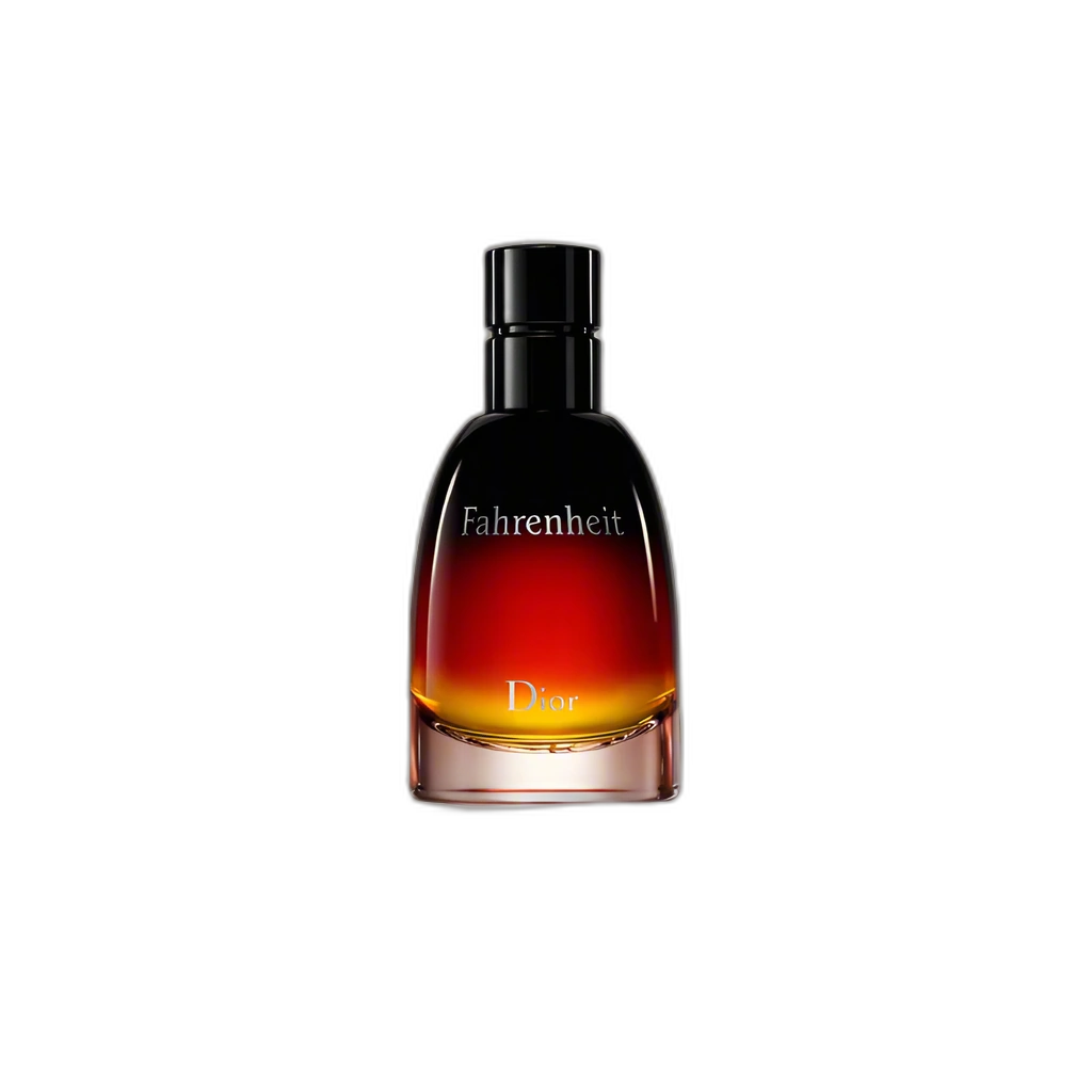 Fahrenheit