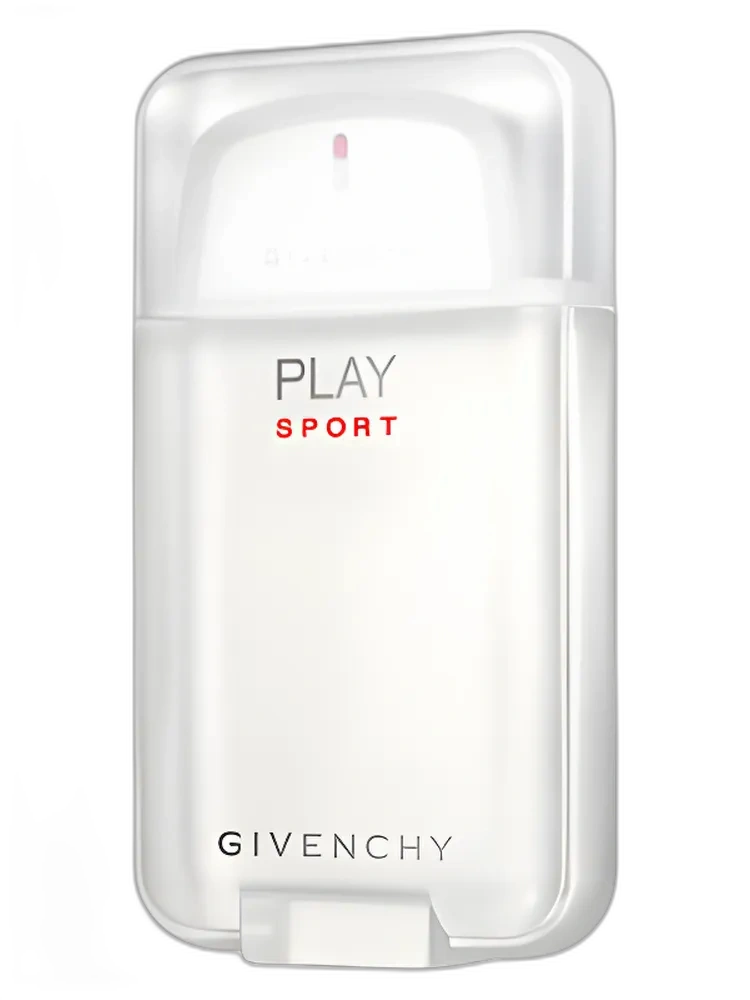 Play Sport