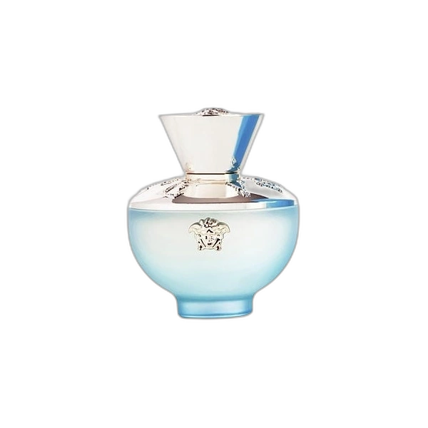 pour Femme Dylan Turquoise