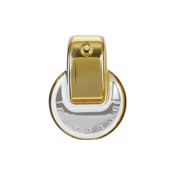 Omnia Golden Citrine