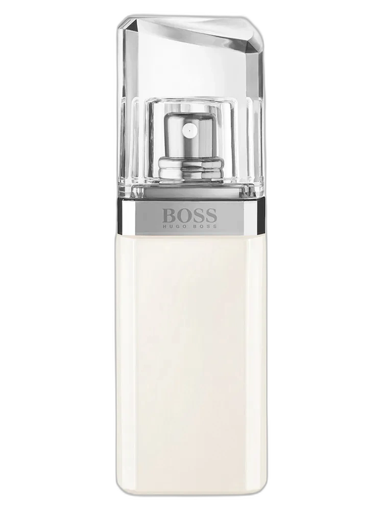 Boss Jour pour Femme Lumineuse