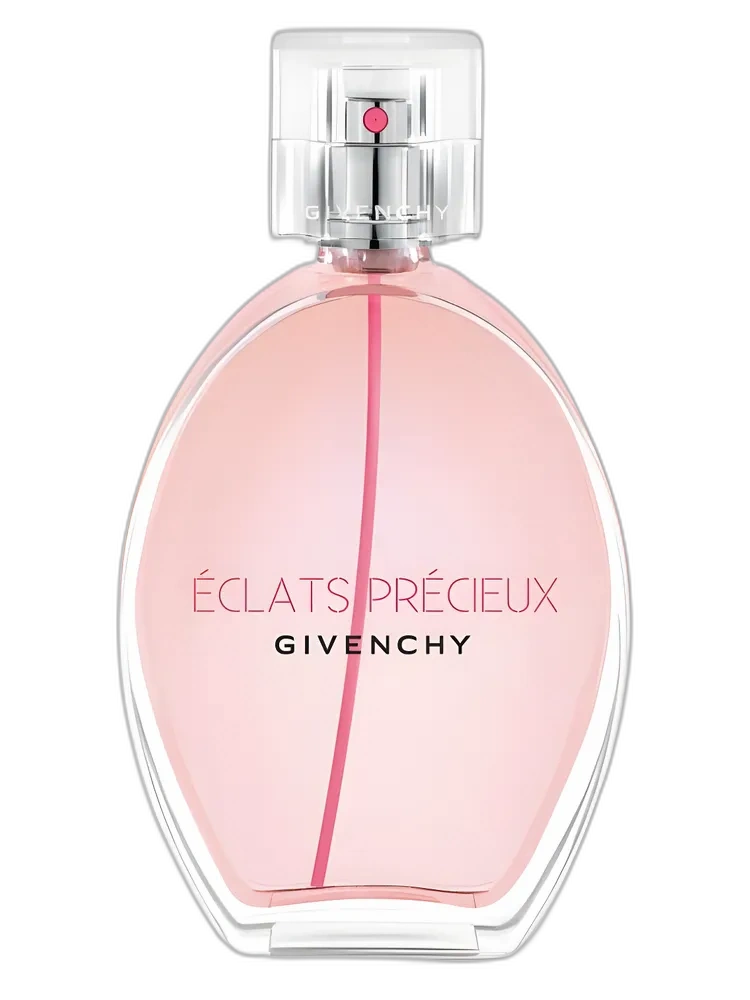 Éclats Précieux