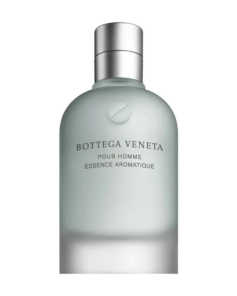 pour Homme Essence Aromatique