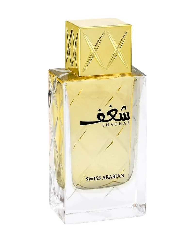 Shaghaf for Women
