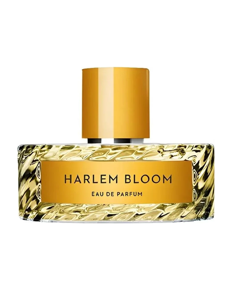 th & Bloom Harlem Bloom