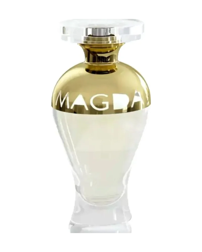 Magda