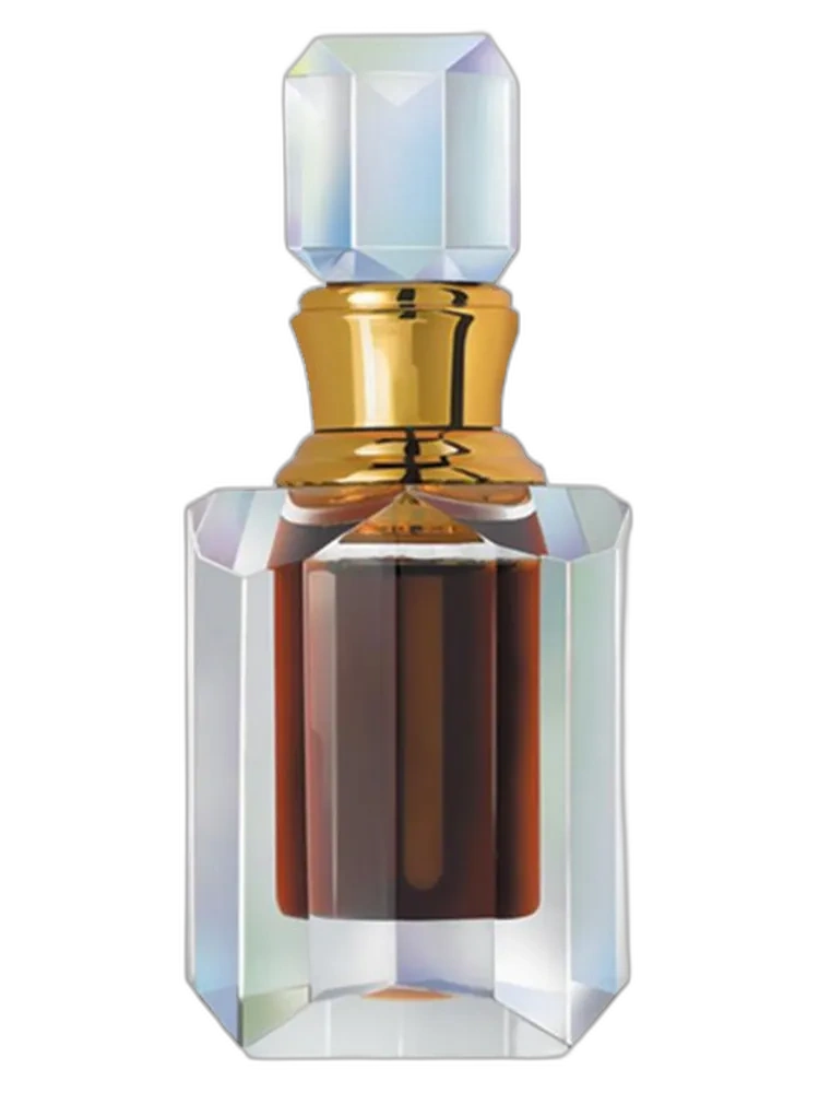 Dehn el Oud Mubarak