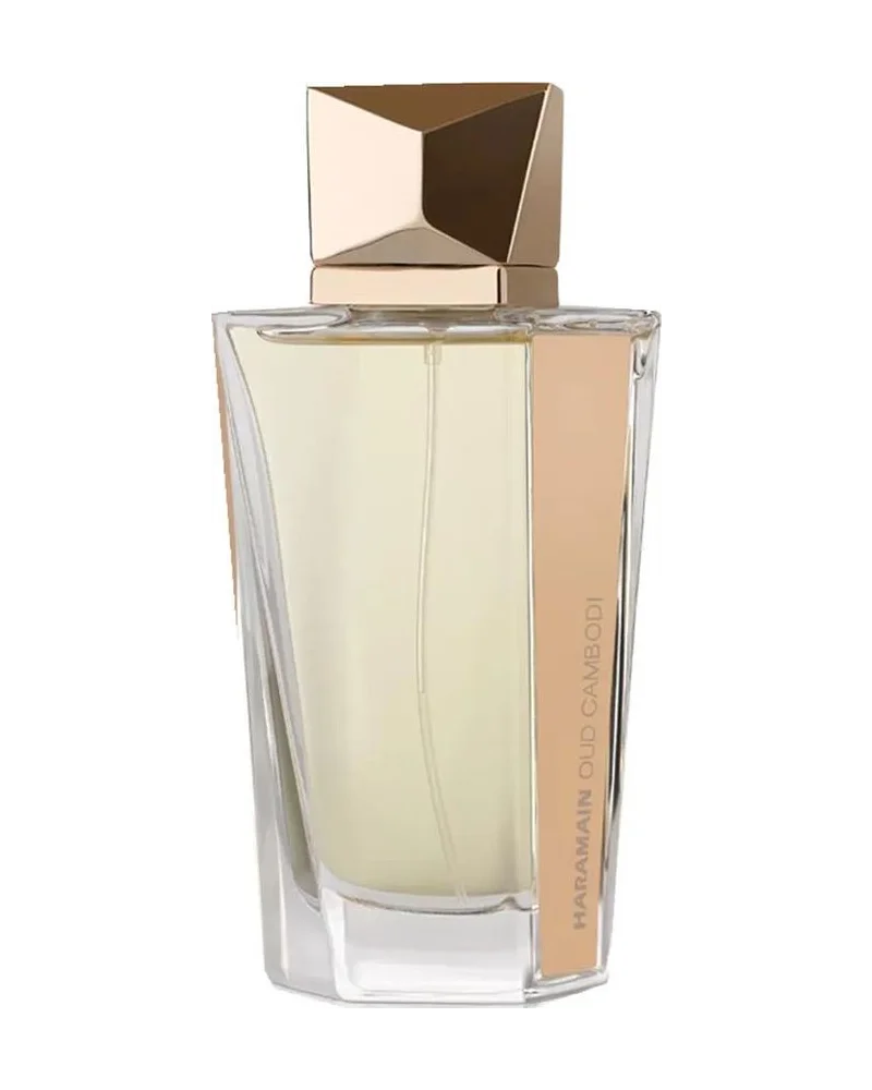 Oud Cambodi