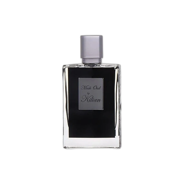 Musk Oud