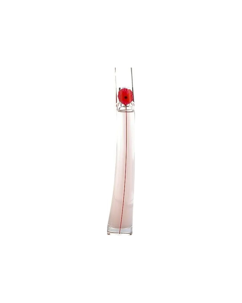 Flower by Poppy Bouquet Florale