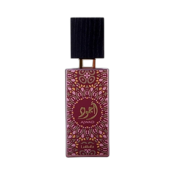 Ajwad Pink to Pink أجود