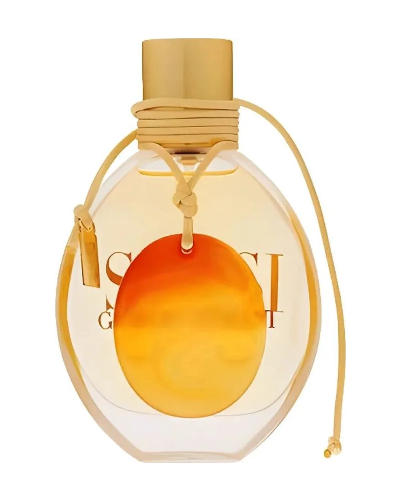 Sensi Jewel Limited Edition