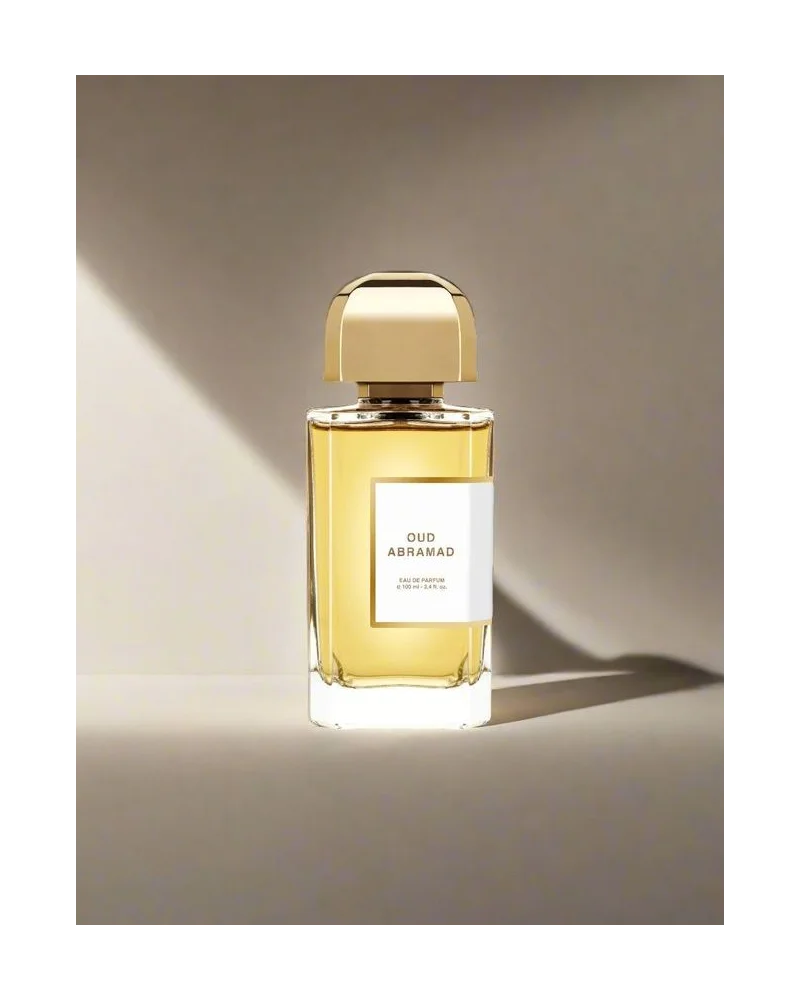 Oud Abramad