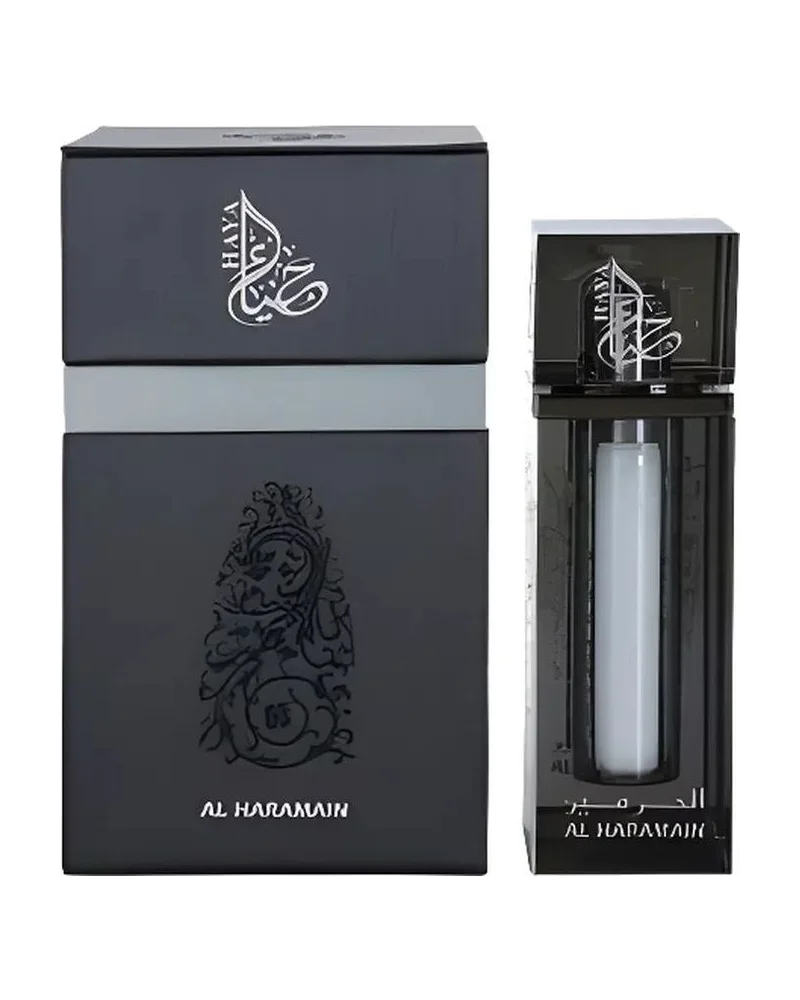 Haya