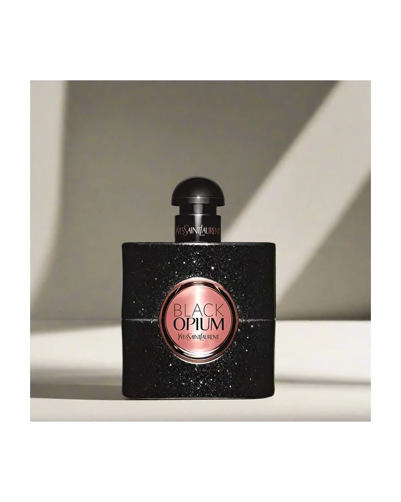 Opium